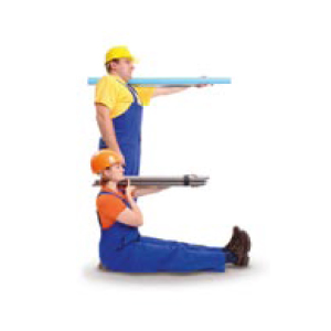 AB Plus Camex